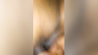 Indian boy grabs camera to film how he fucks XXX peach of lovely GF | XXX Video on AllSex.XXX