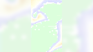 Indian boy grabs camera to film how he fucks XXX peach of lovely GF | XXX Video on AllSex.XXX