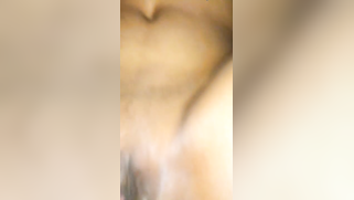 Indian boy grabs camera to film how he fucks XXX peach of lovely GF | XXX Video on AllSex.XXX