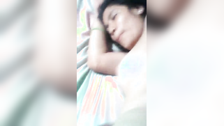 Amateur indian sex clip in which slender gal is drilled in XXX doggy | XXX Video on AllSex.XXX