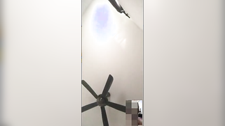 Amateur indian sex video of Desi cutie touching XXX twat during call | XXX Video on AllSex.XXX