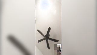 Amateur indian sex video of Desi cutie touching XXX twat during call | XXX Video on AllSex.XXX