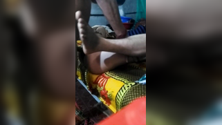 Awesome indian sex video of couple having sex in various XXX poses | XXX Video on AllSex.XXX