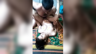 Awesome indian sex video of couple having sex in various XXX poses | XXX Video on AllSex.XXX