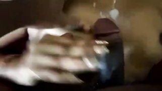 Obedient Desi wife strokes XXX cock with tits and is rewarded with cum | XXX Video on AllSex.XXX