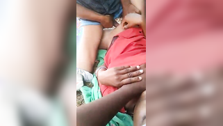 Desi man records indian sex video in which neighbor fucks his XXX wife | XXX Video on AllSex.XXX