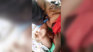 Desi man records indian sex video in which neighbor fucks his XXX wife | XXX Video on AllSex.XXX