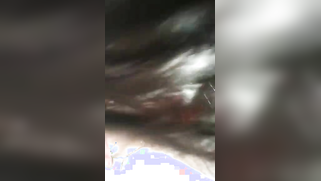 Desi man records indian sex video in which neighbor fucks his XXX wife | XXX Video on AllSex.XXX