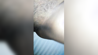 Indian guy makes out with GF while drilling her welcoming XXX snatch | XXX Video on AllSex.XXX