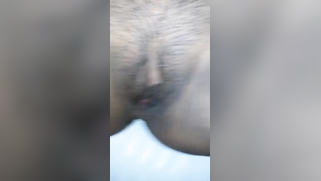 Indian guy makes out with GF while drilling her welcoming XXX snatch | XXX Video on AllSex.XXX