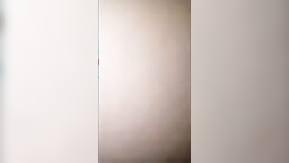 Slender Indian babe sucks BF's dick while he fingers her XXX peach | XXX Video on AllSex.XXX