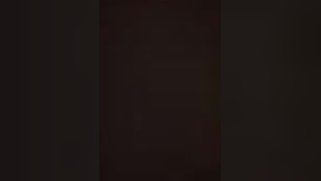 Slender Indian babe sucks BF's dick while he fingers her XXX peach | XXX Video on AllSex.XXX