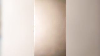 Slender Indian babe sucks BF's dick while he fingers her XXX peach | XXX Video on AllSex.XXX