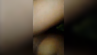 Slender Indian babe sucks BF's dick while he fingers her XXX peach | XXX Video on AllSex.XXX