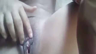 Hot selfie video of slender Indian minx fingering own XXX vagina | XXX Video on AllSex.XXX
