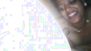 Enticing Indian girl sucking BF's delicious XXX rod in POV sex video | XXX Video on AllSex.XXX