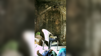 Horny Indian couple during quick fuck have fun in XXX doggystyle | XXX Video on AllSex.XXX