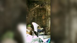 Horny Indian couple during quick fuck have fun in XXX doggystyle | XXX Video on AllSex.XXX