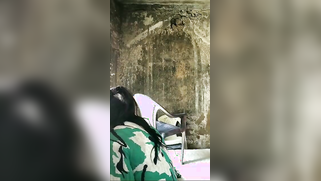 Horny Indian couple during quick fuck have fun in XXX doggystyle | XXX Video on AllSex.XXX