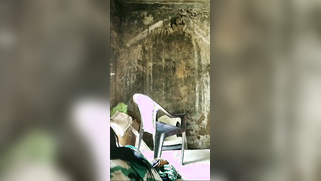 Horny Indian couple during quick fuck have fun in XXX doggystyle | XXX Video on AllSex.XXX