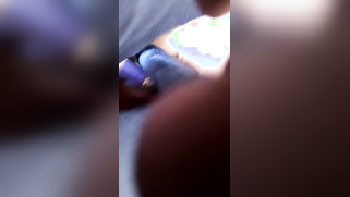 Indian sex of Desi lovers begins with nymph sucking guy's XXX dick | XXX Video on AllSex.XXX