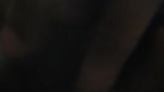 Amateur solo clip of chubby Desi woman touching XXX clit in bath | XXX Video on AllSex.XXX