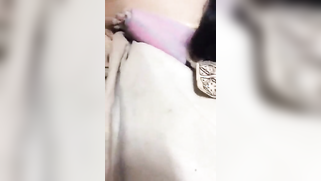 Amateur Indian couple makes out while recording their XXX fun on cam | XXX Video on AllSex.XXX