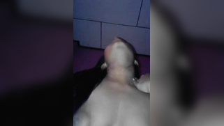 Gorgeous Indian MILF with big tits drilled in XXX missionary style | XXX Video on AllSex.XXX