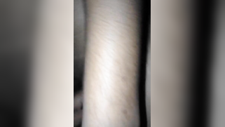 Gorgeous Indian MILF with big tits drilled in XXX missionary style | XXX Video on AllSex.XXX