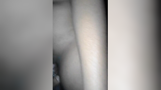 Gorgeous Indian MILF with big tits drilled in XXX missionary style | XXX Video on AllSex.XXX