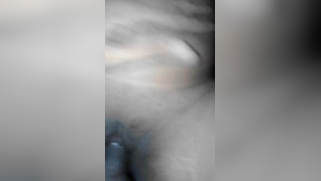 Gorgeous Indian MILF with big tits drilled in XXX missionary style | XXX Video on AllSex.XXX