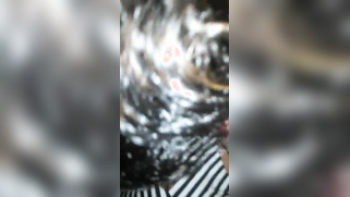 During sex in darkened room Desi gal permits BF to film her XXX tits | XXX Video on AllSex.XXX