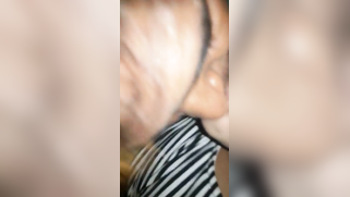 During sex in darkened room Desi gal permits BF to film her XXX tits | XXX Video on AllSex.XXX