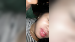 During sex in darkened room Desi gal permits BF to film her XXX tits | XXX Video on AllSex.XXX