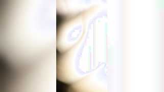 During sex in darkened room Desi gal permits BF to film her XXX tits | XXX Video on AllSex.XXX