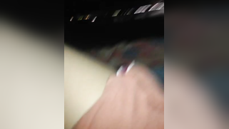 During sex in darkened room Desi gal permits BF to film her XXX tits | XXX Video on AllSex.XXX