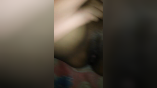 During sex in darkened room Desi gal permits BF to film her XXX tits | XXX Video on AllSex.XXX