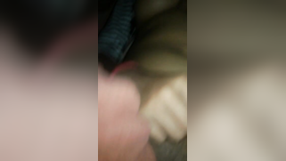 During sex in darkened room Desi gal permits BF to film her XXX tits | XXX Video on AllSex.XXX