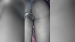 Hungry Desi teen sucks XXX phallus before inviting BF to fuck her | XXX Video on AllSex.XXX