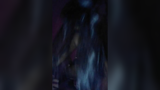 Hungry Desi teen sucks XXX phallus before inviting BF to fuck her | XXX Video on AllSex.XXX