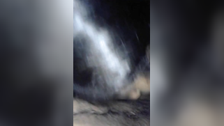 Hungry Desi teen sucks XXX phallus before inviting BF to fuck her | XXX Video on AllSex.XXX