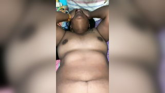 Desi wife spreads legs and invites lover to taste her XXX snatch | XXX Video on AllSex.XXX