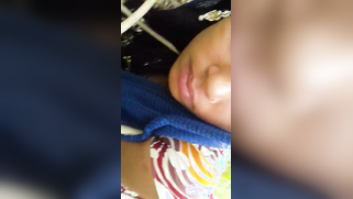 Skilled Indian boy nails obedient GF outdoors in XXX doggystyle | XXX Video on AllSex.XXX