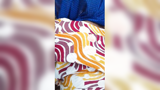 Skilled Indian boy nails obedient GF outdoors in XXX doggystyle | XXX Video on AllSex.XXX