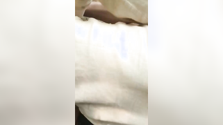 Outdoor indian sex video of Desi man fucking neighbor on XXX ground | XXX Video on AllSex.XXX