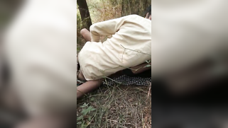 Outdoor indian sex video of Desi man fucking neighbor on XXX ground | XXX Video on AllSex.XXX