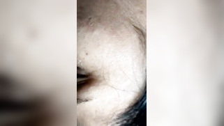 Indiant sex video of horny couple having XXX fun in the fresh air | XXX Video on AllSex.XXX