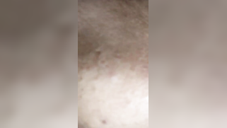 Indiant sex video of horny couple having XXX fun in the fresh air | XXX Video on AllSex.XXX