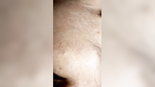 Indiant sex video of horny couple having XXX fun in the fresh air | XXX Video on AllSex.XXX