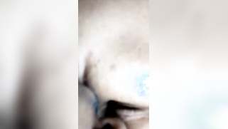 Indiant sex video of horny couple having XXX fun in the fresh air | XXX Video on AllSex.XXX